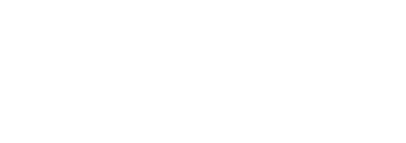 Her Kozmetik